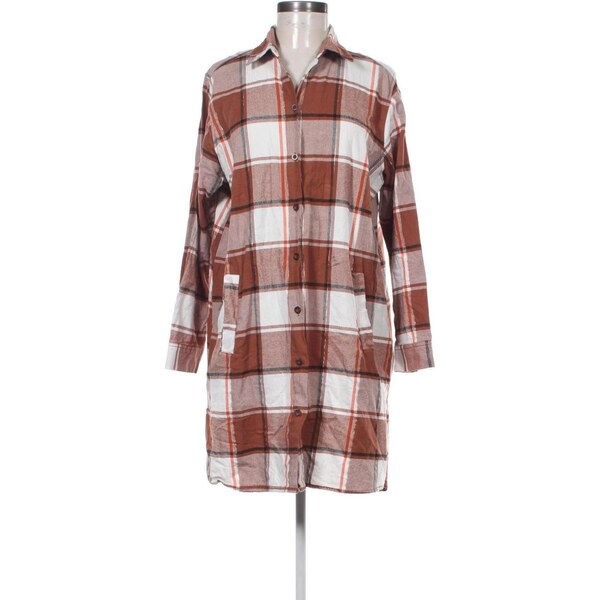 Šaty Page One 66953141