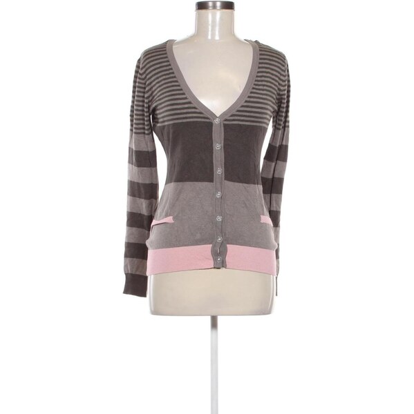 Dámsky kardigán Muse 66953161