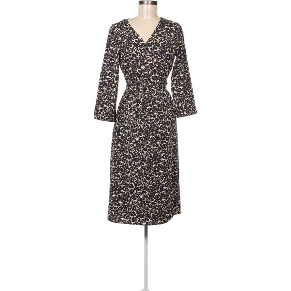 Šaty Pigalle 66953144