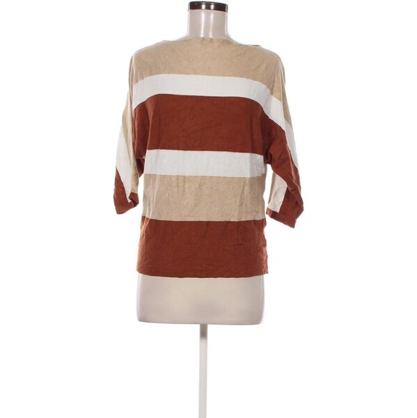 Dámska blúza Ever.me by Takko Fashion 66953154