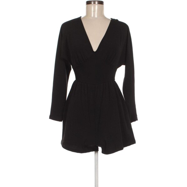 Šaty Bershka 66953165