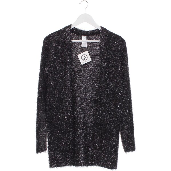 Detský kardigán Here+There 66953169