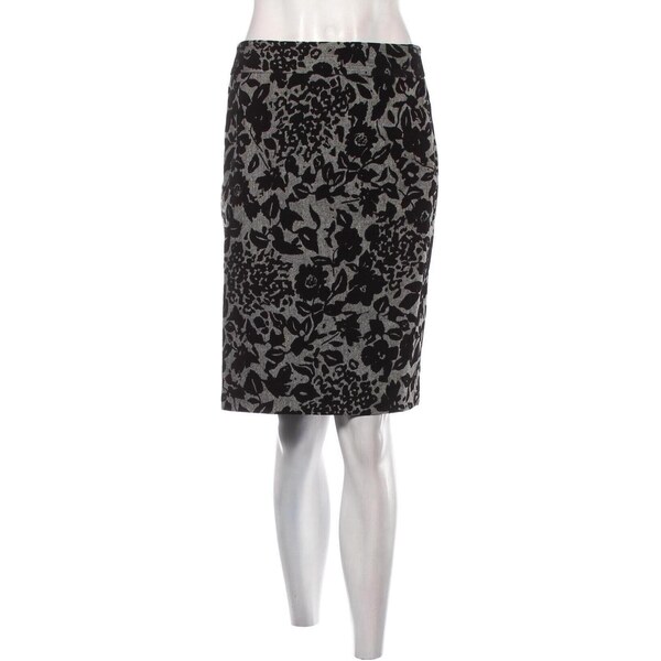 Sukňa Ann Taylor 66953191