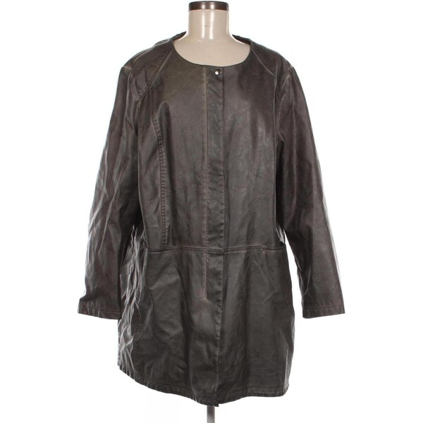 Dámska kožená bunda Mainpol 66953192