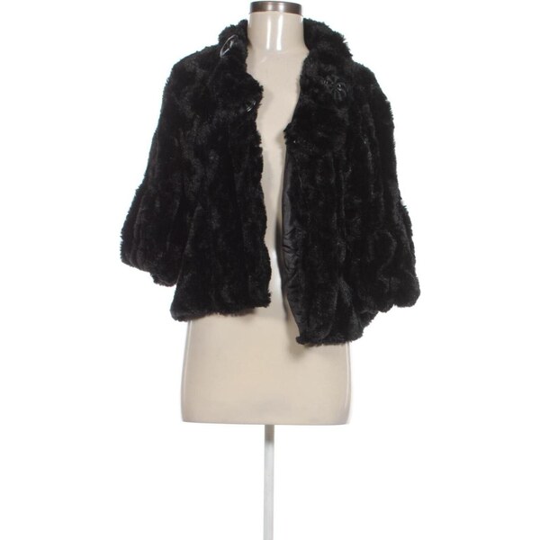 Dámsky kabát Tout Feu Tout Femme 66953193