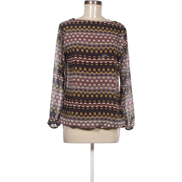 Dámska blúza Unbranded 66953174