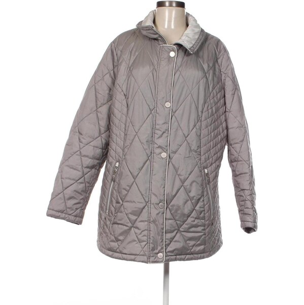 Dámska bunda Bexleys 66953184