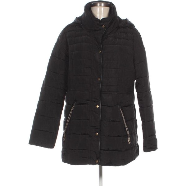 Dámska bunda Unbranded 66953206