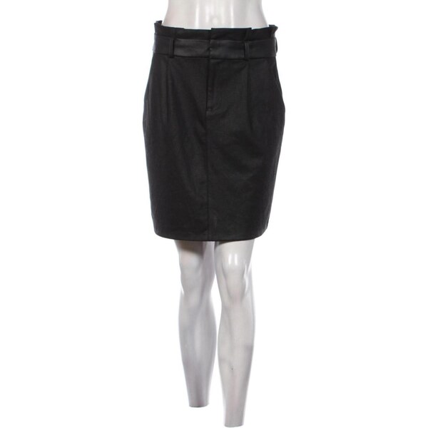 Sukňa Vero Moda 66953198