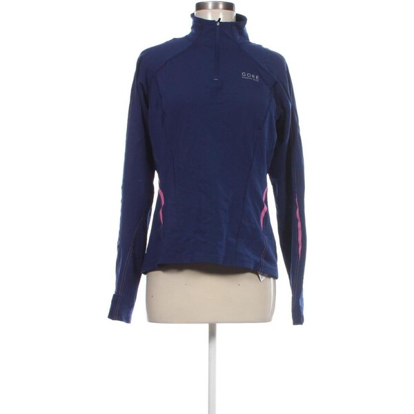 Dámska blúza CORE 66953199