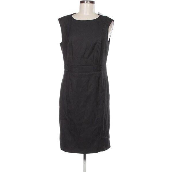 Šaty Esprit 66953207