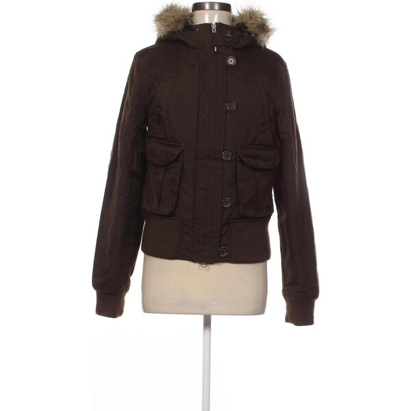 Dámska bunda Unbranded 66953217