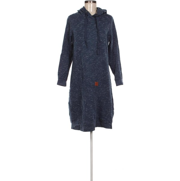 Šaty Collection L 66953208