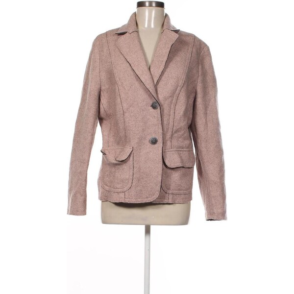 Dámske sako Per te By Krizia 66953218