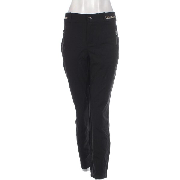 Dámske nohavice Street One 66953201