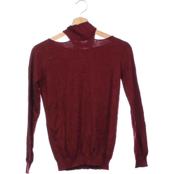 Dámsky pulóver Liu Jo 66953219