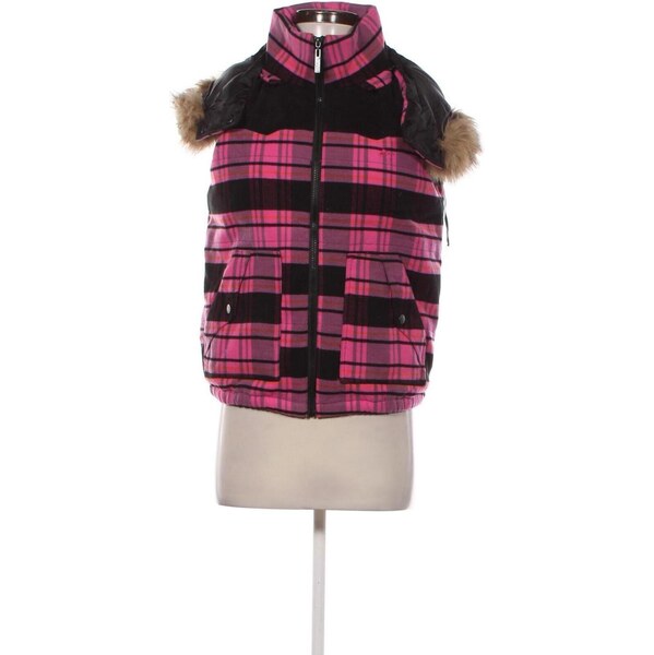 Dámska vesta ONLY Play 66953203