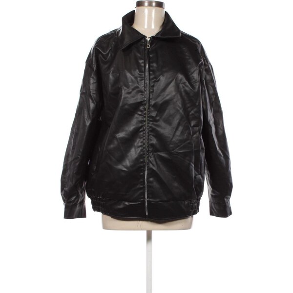 Dámska kožená bunda Unbranded 66953211