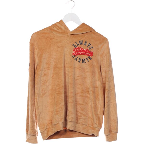 Detská blúzka Original Marines 66953221