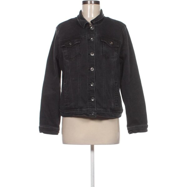 Dámska bunda Manguun 66953205