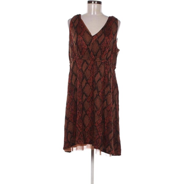 Šaty Oltre 66953213