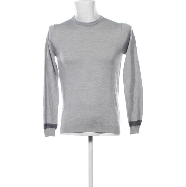 Pánsky sveter Guess By Marciano 66953214