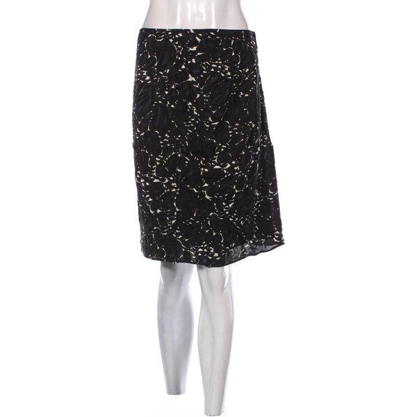 Sukňa Marella 66953226