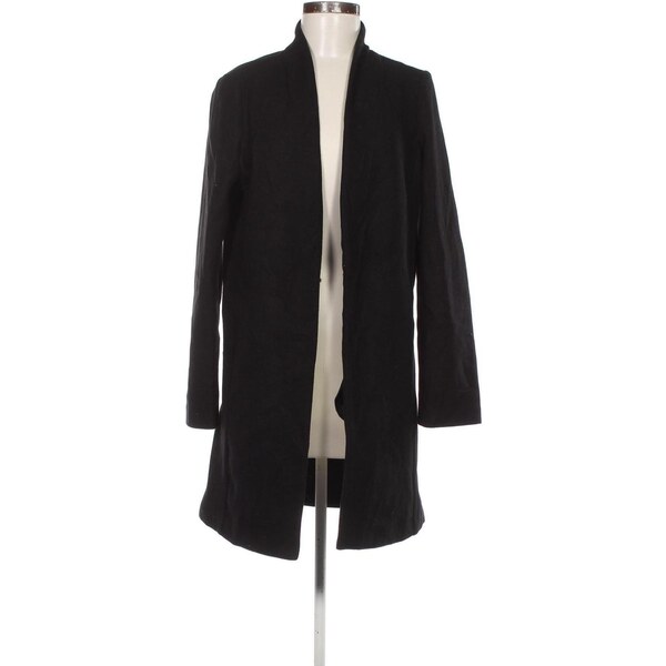 Dámsky kabát Vero Moda 66953215