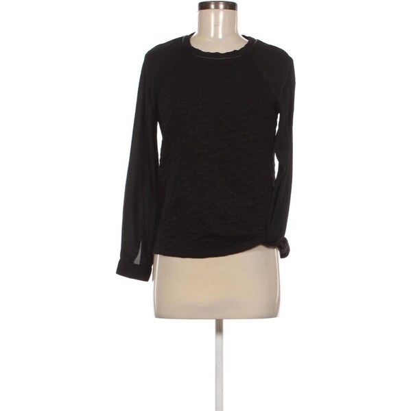 Dámska blúza ONLY 66953225