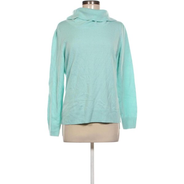 Dámsky pulóver Unbranded 66953228