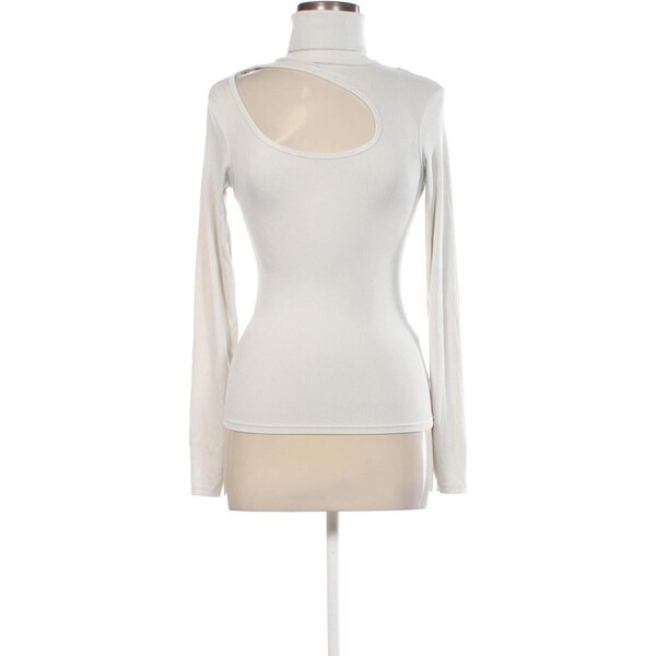 Dámsky rolák Amisu 66953236