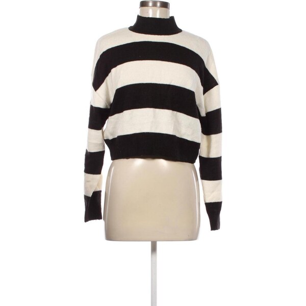 Dámsky pulóver H&M Divided 66953246