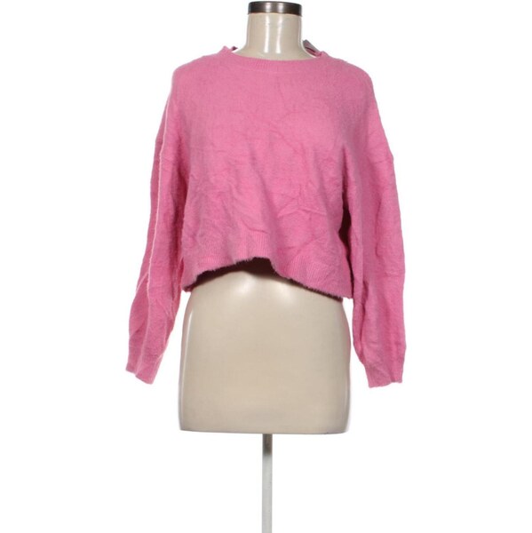 Dámska blúza H&M Divided 66953230