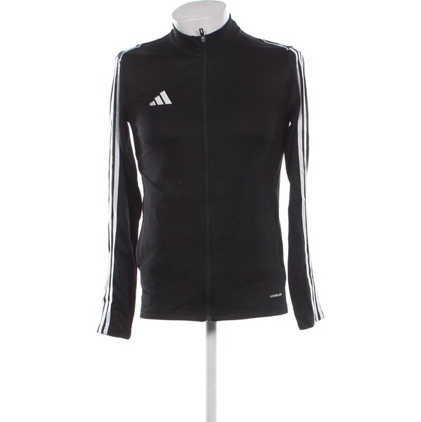 Pánský športový vrch Adidas 66953237