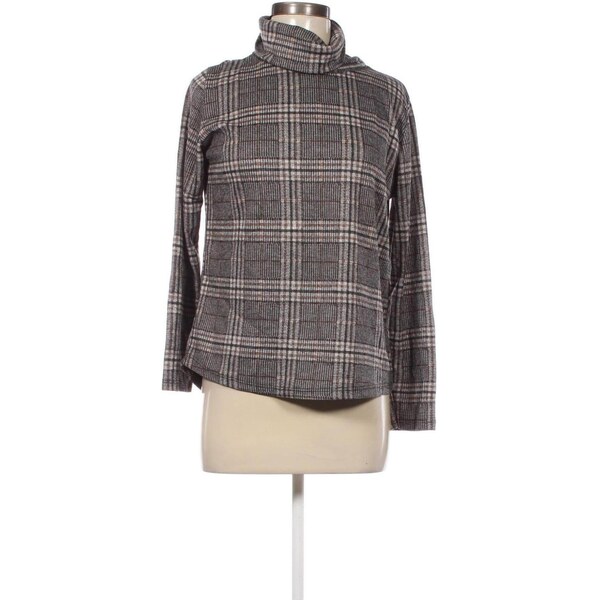 Dámsky rolák Unbranded 66953238