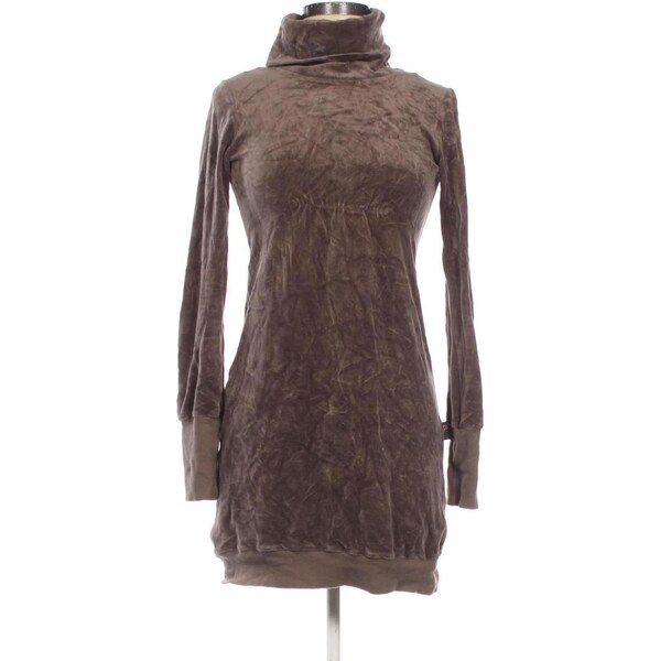 Šaty SINA JA??? 66953248