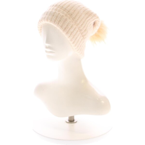 Čiapka Unbranded 66953249