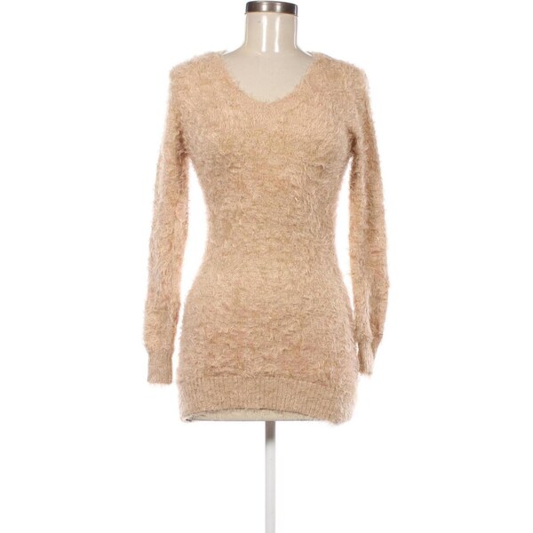 Dámsky pulóver Unbranded 66953234