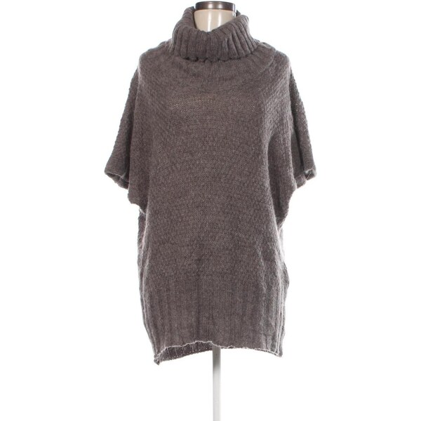 Dámsky pulóver Unbranded 66953240