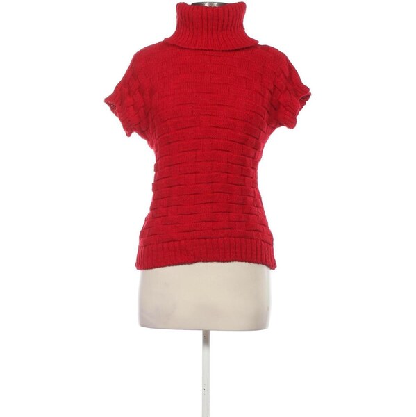 Dámsky pulóver Unbranded 66953252