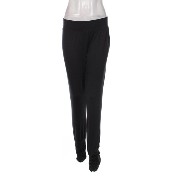 Dámske nohavice Energetics 66953260