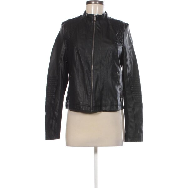 Dámska kožená bunda Laura Torelli 66953261