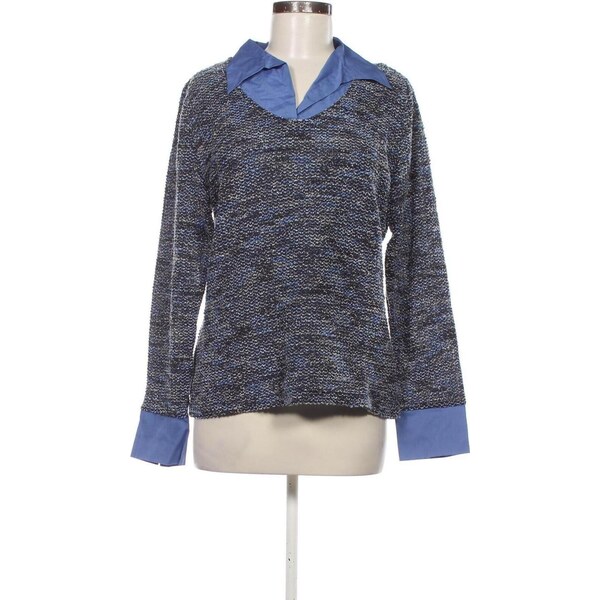 Dámska blúza Unbranded 66953262