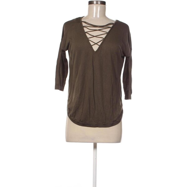 Dámsky pulóver ONLY 66953264