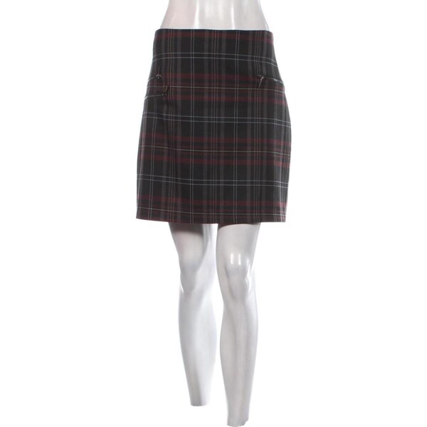 Sukňa Orsay 66953265