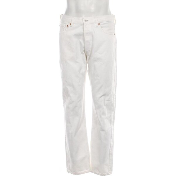 Pánske džínsy Levis 66953266