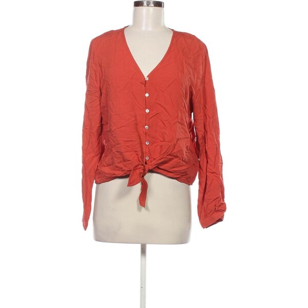 Dámska košeľa ONLY 66953268