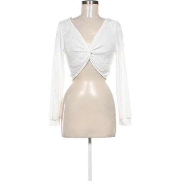 Dámska blúza H&M 66953279