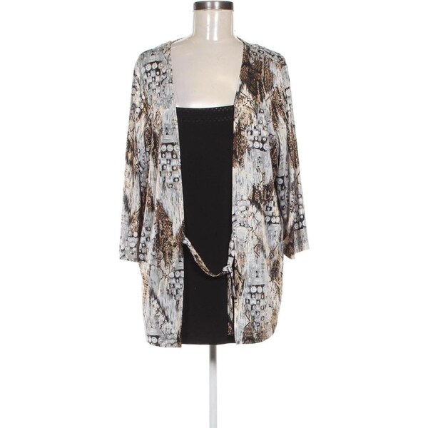 Dámska blúza Sommermann 66953269