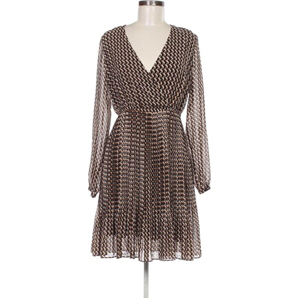 Šaty Comma, 66953280